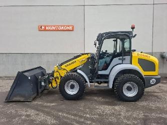 Kramer 5065T
