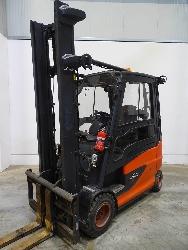Linde E30
