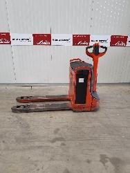 Linde T16