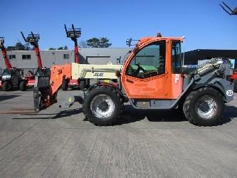 JLG 4013 (590)