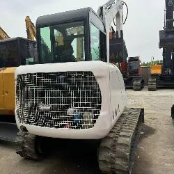 Bobcat 337