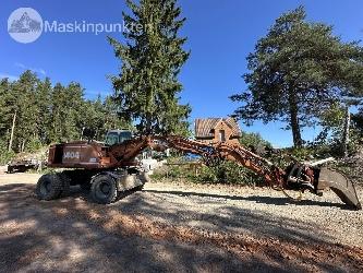 Atlas 1404