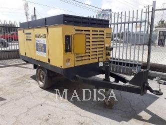 Atlas XAMS 426E