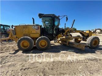 CAT 120 JOY3