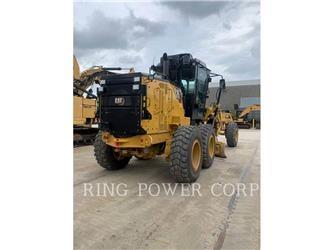 CAT 120JOY CS