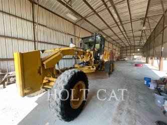 CAT 14001GC