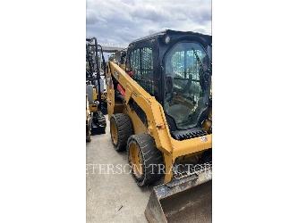CAT 226D3
