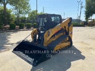 CAT 265