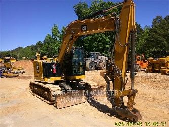 CAT 310
