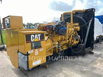 CAT 3508