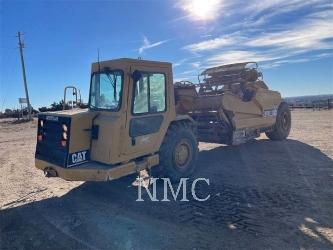 CAT 613CII
