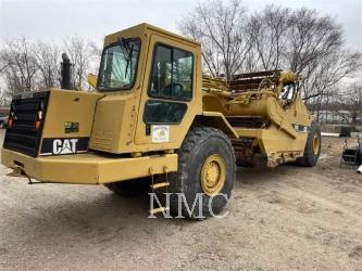 CAT 615C