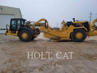 CAT 627