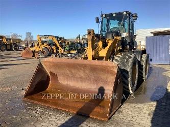CAT 914K