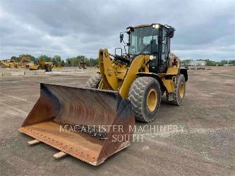 CAT 926M