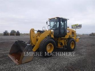 CAT 926M