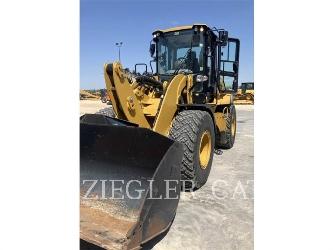 CAT 926M