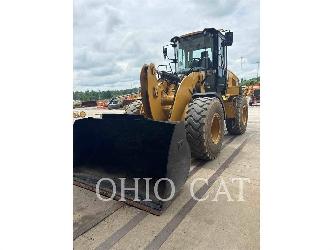 CAT 926M