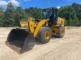 CAT 926M