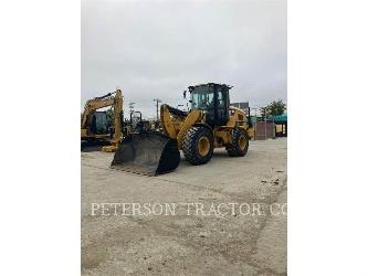 CAT 926M