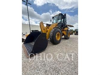 CAT 926M
