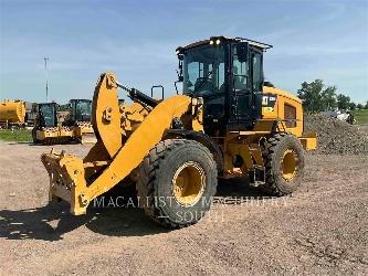 CAT 926M