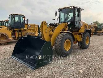 CAT 926M