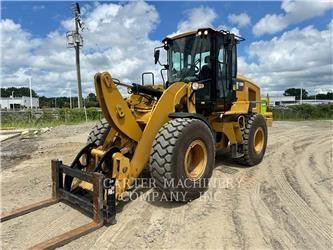CAT 926M ACQC