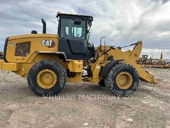 CAT 926M HL QC