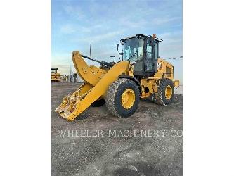 CAT 926M HL QC