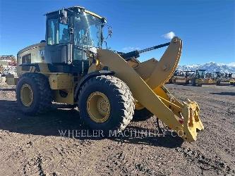 CAT 926M HL QC