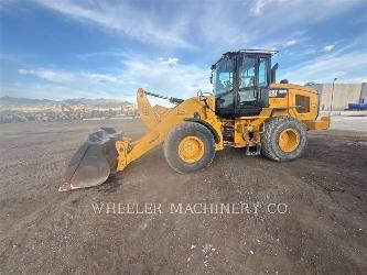 CAT 926M HL QC
