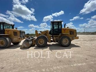 CAT 926M QC