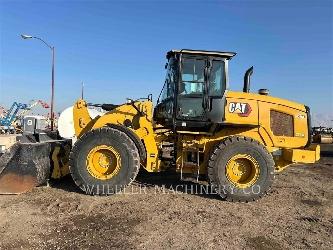 CAT 926M QC 3V