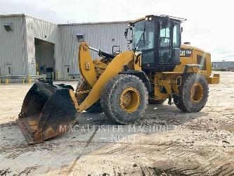 CAT 926M RQ