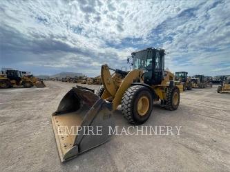 CAT 938M 3V FC