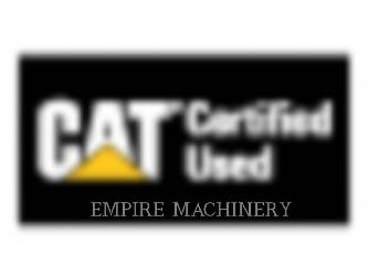 CAT 938M 3V FC