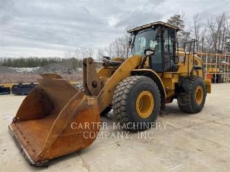 CAT 950-14