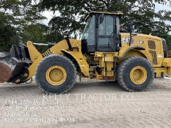 CAT 950 M