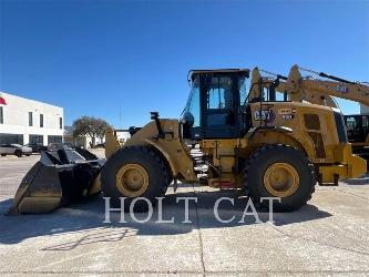 CAT 950 QC