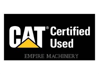 CAT 972-14