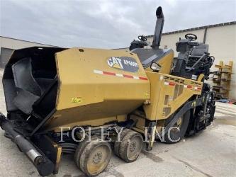 CAT AP600F