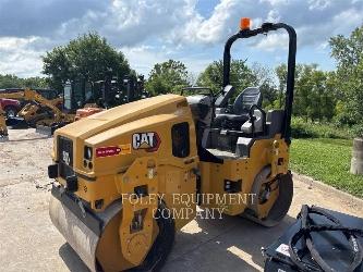 CAT CB4.0-03