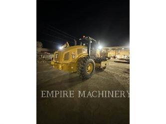 CAT CP54B