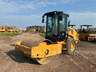 CAT CS44B