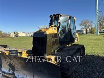 CAT D5K2
