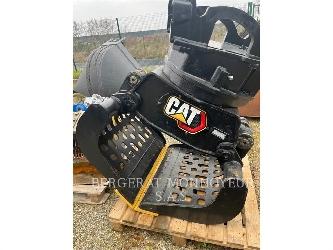 CAT G313GC
