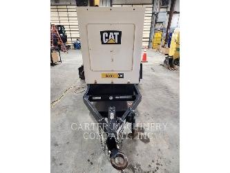 CAT GEN/48KW