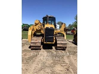 CAT PL61