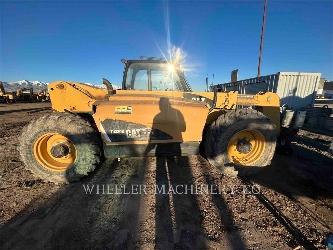 CAT TH330B